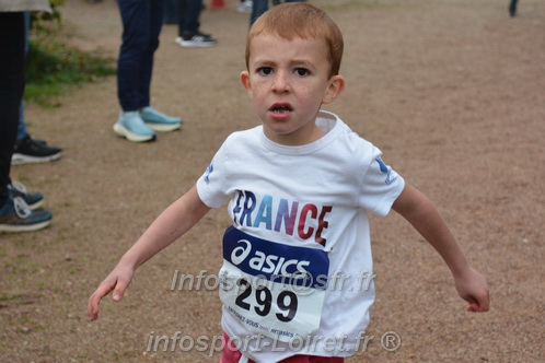 La Fleuryssoise2025/FLEURY2025_10192.JPG